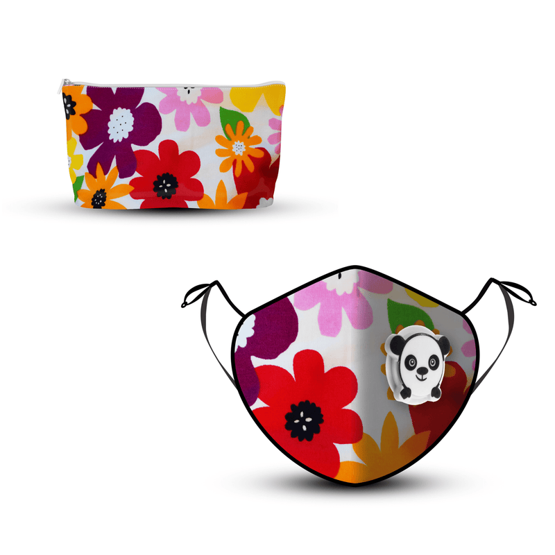 FlowerPower