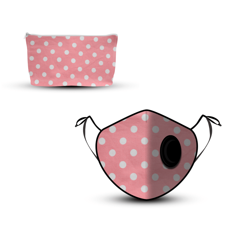 PlayfulDots