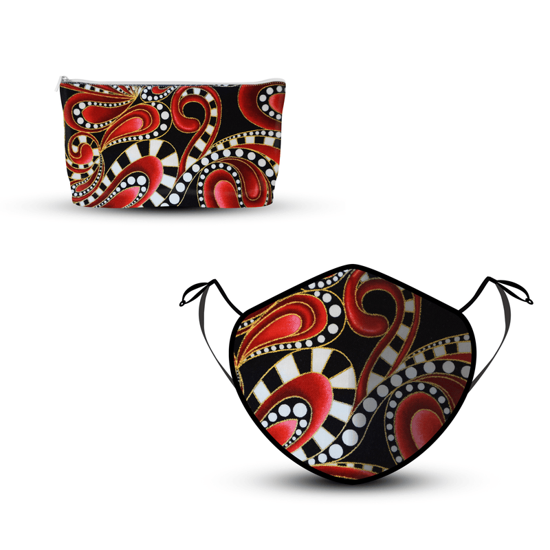 FlamencoStyle Comfort