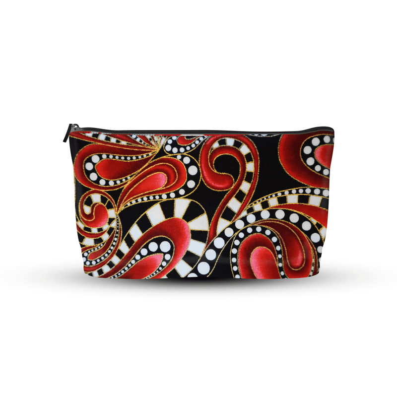 FlamencoStyle N95