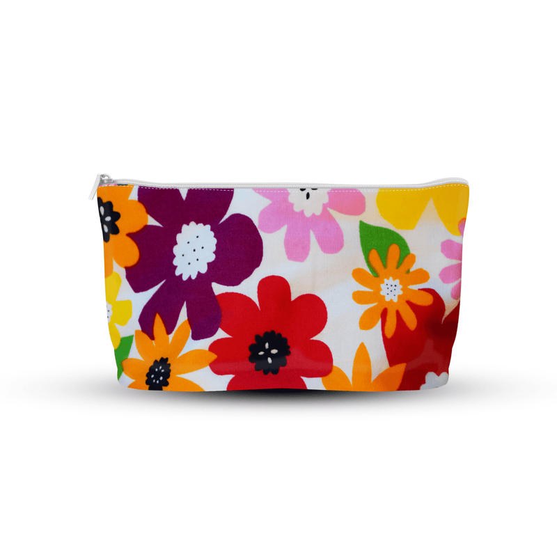 FlowerPower N95 Kids with Tiger Valve