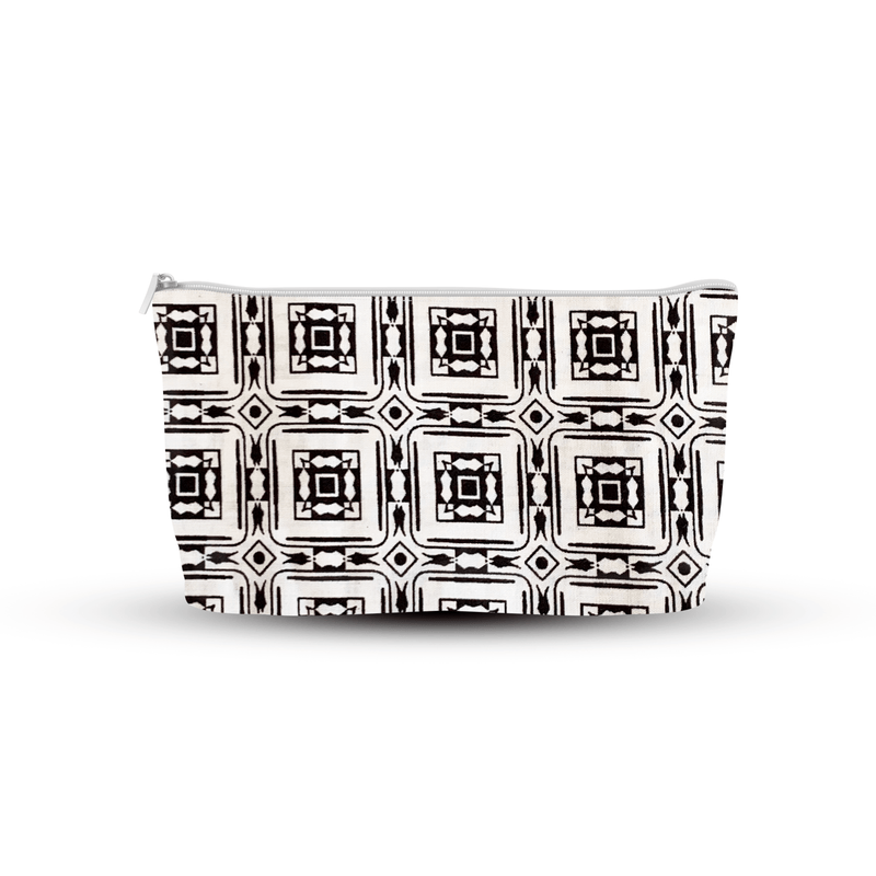 MazeRunner White N95