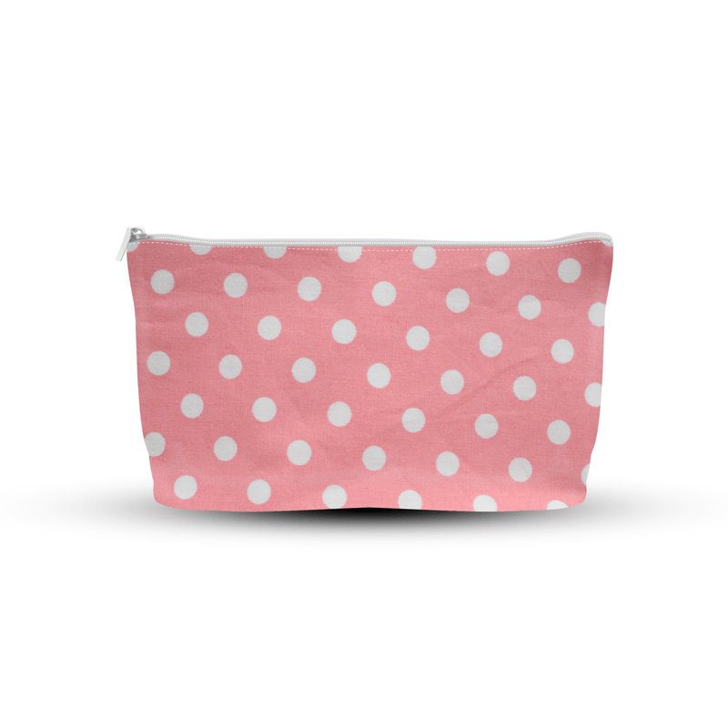 PlayfulDots N95