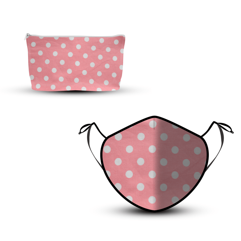 PlayfulDots Comfort