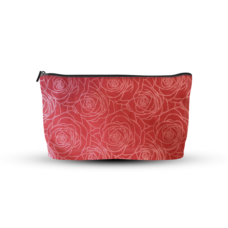 RosesPoses Comfort