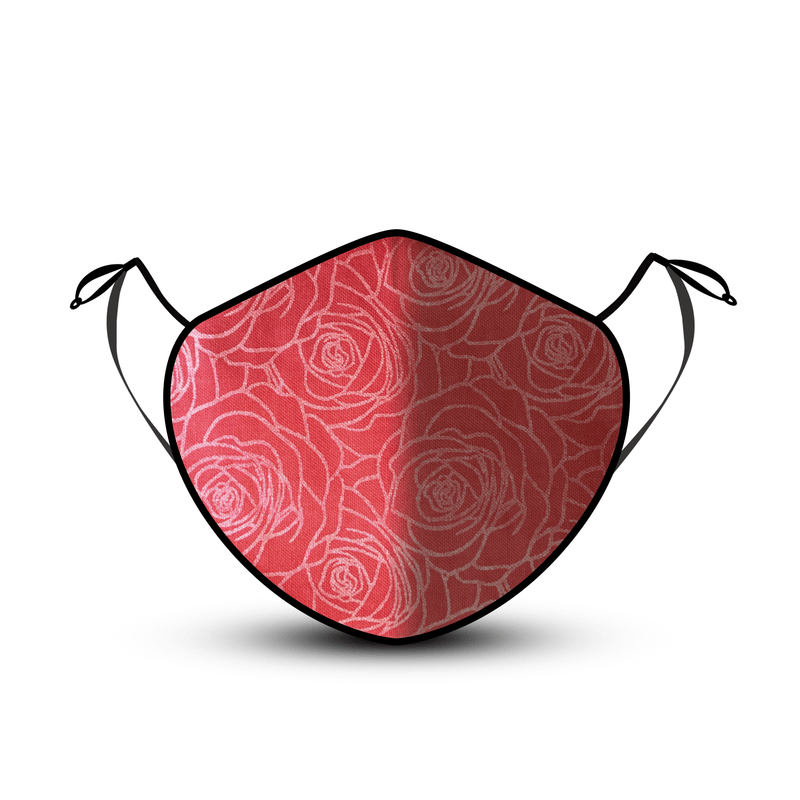 RosesPoses Comfort