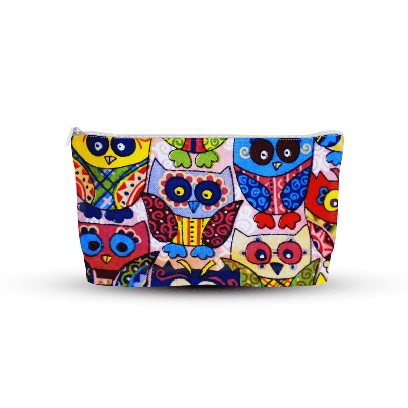 TeamOwl Comfort Kids