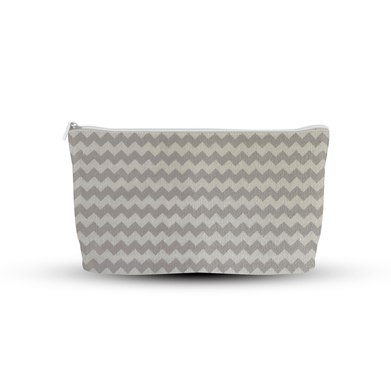 UrbanWaves N95