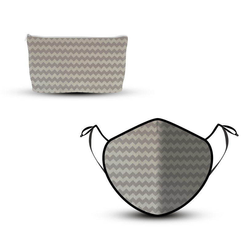 UrbanWaves Comfort