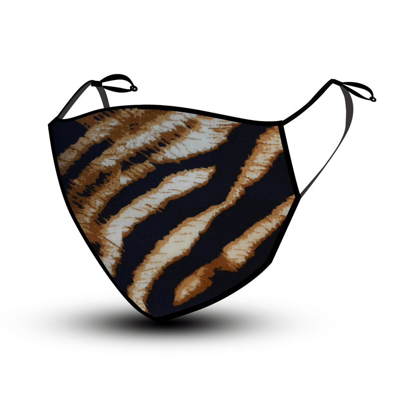 WildNature Comfort