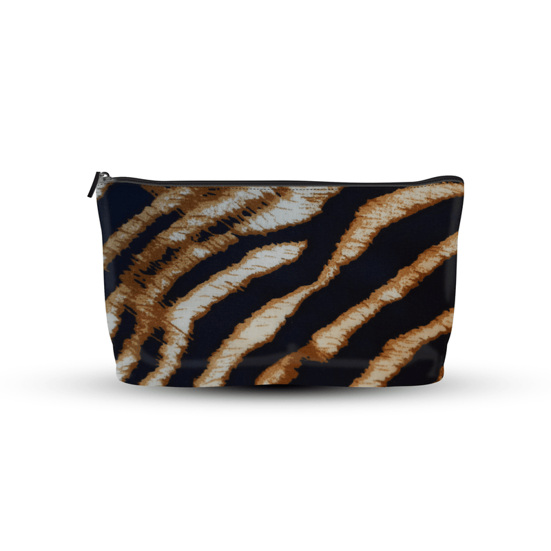 WildNature Comfort