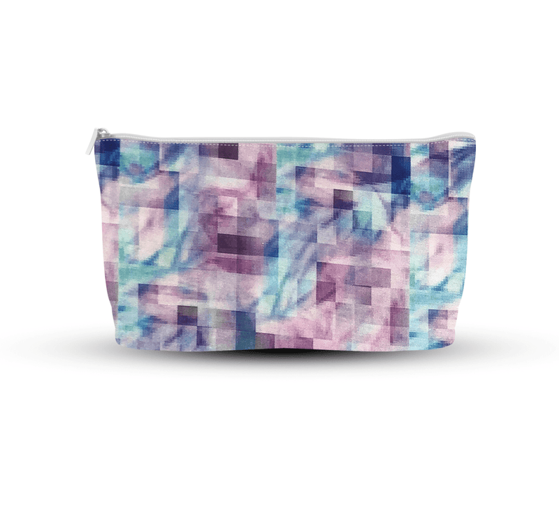 PixieDust Comfort