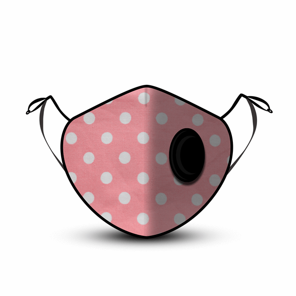 PlayfulDots N95